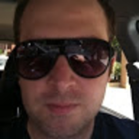 Meet your Posher, Michael - Picture 1 of 1